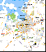 roskilde-map.gif